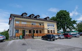 Gasthof Hotel Drei Tannen Altdorf
